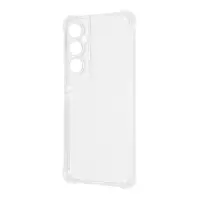 Чохол накладка WXD Realme C65 Прозора