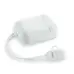 Чохол + кабель Remax для Airpods 2.1A Білий