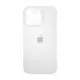Чохол накладка HC iPhone 14 Pro Max Біла Full