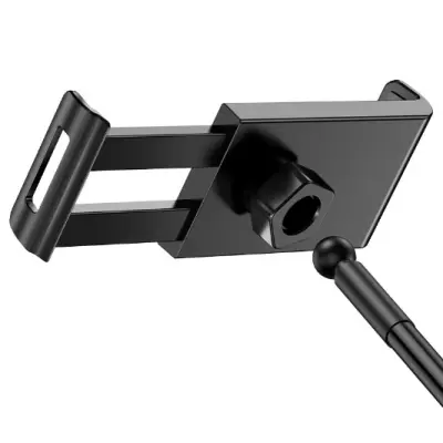 Тримач Borofone BH50 Black, Чорний