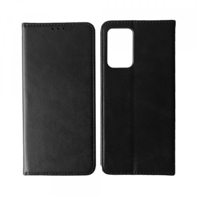 Книжка Magnet Xiaomi Redmi 10 Черная