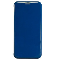 Чехол-книжка G-Case Ranger Xiaomi Redmi 10 Синяя