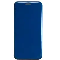 Чехол-книжка G-Case Ranger Xiaomi Redmi 10 Синяя