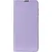 Чохол-книжка Gelius Shell Case Samsung A075 (A07) Фіолетова