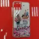Чохол накладка Girls Chrismas Aqua iPhone 11 Pro №1 Чудовий Час