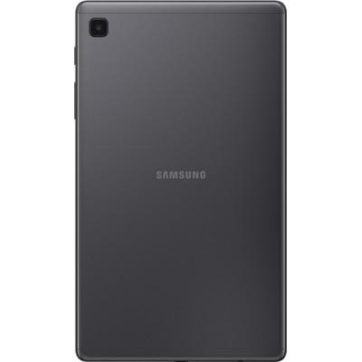 Планшет Samsung Galaxy Tab A7 Lite 8.7\' Wi-Fi 4/64GB Grey, сірий