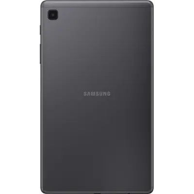 Планшет Samsung Galaxy Tab A7 Lite 8.7\' Wi-Fi 4/64GB Grey, сірий