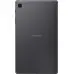 Планшет Samsung Galaxy Tab A7 Lite 8.7\' Wi-Fi 4/64GB Grey, сірий