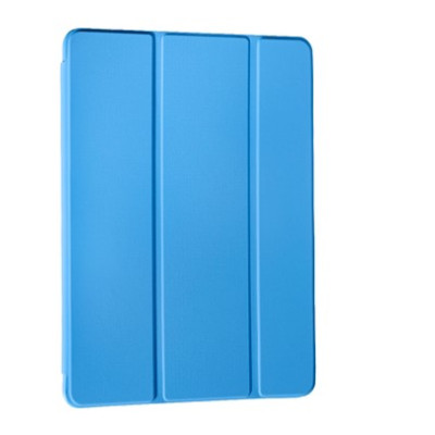 Чохол для планшета Smart Case With Pencil  Xiaomi Redmi Pad SE Синій