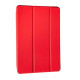 Чохол для планшета Smart Case With Pencil  Xiaomi Redmi Pad SE Красный