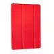 Чохол для планшета Smart Case With Pencil  Xiaomi Redmi Pad SE Красный
