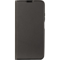Чохол-книжка Gelius Shell Case Samsung A135 (A13) Чорна Чохол-книжка Gelius Shell Case Samsung A135 (A13) Чорна
