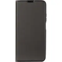 Чехол-книжка Gelius Shell Case Samsung  A135 (A13) Черная