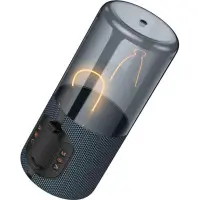 Колонка Bluetooth Hoco BS64 Blue, Синій