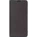 Чехол-Книжка Gelius Shell Case Realme 12 4G/12+ Черная