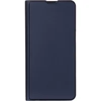 Чохол-Книжка Gelius Shell Case Realme 12 4G/12+ Синя