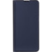 Чохол-Книжка Gelius Shell Case Realme 12 4G/12+ Синя