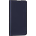 Чохол-Книжка Gelius Shell Case Realme 12 4G/12+ Синя