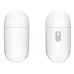 Беспроводные наушники Proove Mainstream Pro White, Белые