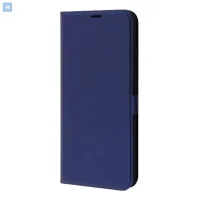 Чохол-книжка Wave Flap Xiaomi Redmi 9C Синя Чохол-книжка Wave Flap Xiaomi Redmi 9C Синя