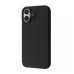 Чохол- Накладка Proove Force Armor Magnetic Ring iPhone 17 Чорний
