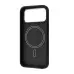Чехол- Накладка  Proove Force Armor Magnetic Ring iPhone 17 Pro Max Черная