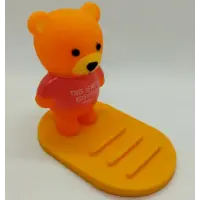 Настільний тримач Stand Toys Bear 10 Настільний тримач Stand Toys Bear 10