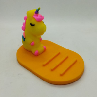 Настольный держатель Stand Toys Unicorn 20 Настольный держатель Stand Toys Unicorn 20