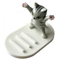 Настільний тримач Stand Toys 22 Настільний тримач Stand Toys 22