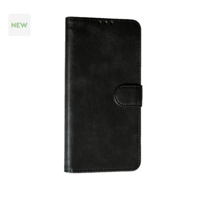 Книжка Business Xiaomi Redmi Note 14 Чорна