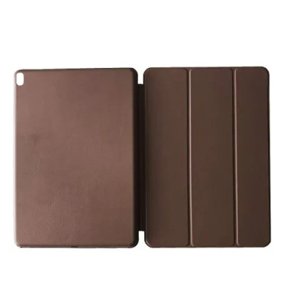 Чохол для планшета Smart iPad 11/10.9" 2025/2022 Коричневий (Coffe)