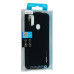 Чехол накладка SMTT cheap Samsung M215/M307 (M21/M30s) Черная
