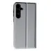 Чохол-книжка Elite Samsung A356 (A35) Сіра Чохол-книжка Elite Samsung A356 (A35) Сіра