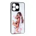 Чохол накладка Prisma Ladies Realme C53 Baby Girl