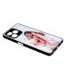 Чохол накладка Prisma Ladies Realme C53 Baby Girl