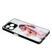Чохол накладка Prisma Ladies Realme C53 Baby Girl