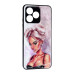 Чохол накладка Prisma Ladies Realme C53 Glam Girl