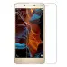 Захисне скло LG K10 (M250)
