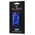 Защитное стекло Blade 3D  Samsung A045 (A04)/A047 (A04s)/A042 (A04e) Чёрное