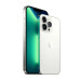 Смартфон Apple iPhone 13 Pro Max 256GB Silver, Срібло (Б/В) (Ідеальний стан)