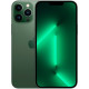 Смартфон Apple iPhone 13 Pro Max 128GB Alpine Green, Зеленый (Б/У) (Идеальное состояние) Смартфон Apple iPhone 13 Pro Max 128GB Alpine Green, Зеленый (Б/У) (Идеальное состояние)