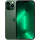 Смартфон Apple iPhone 13 Pro Max 128GB Alpine Green, Зеленый (Б/У) (Идеальное состояние) Смартфон Apple iPhone 13 Pro Max 128GB Alpine Green, Зеленый (Б/У) (Идеальное состояние)