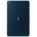 Планшет Nokia T20 Wi-Fi 3/32GB Blue, голубой Планшет Nokia T20 Wi-Fi 3/32GB Blue, голубой