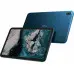 Планшет Nokia T20 Wi-Fi 3/32GB Blue, голубой Планшет Nokia T20 Wi-Fi 3/32GB Blue, голубой