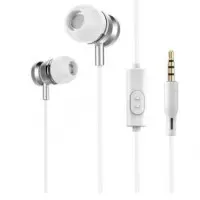 HF Навушники Nautilus N2 HF Навушники Nautilus N2