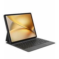 Планшет Blackview Zeno 10 5G 8/256GB Gray, сірий