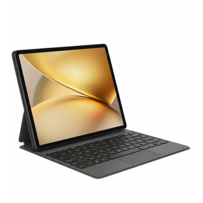 Планшет Blackview Zeno 10 5G 8/256GB Gray, сірий