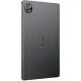 Планшет Blackview Zeno 10 5G 8/256GB Gray, сірий