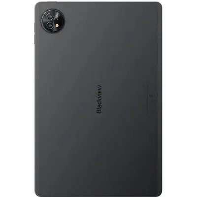 Планшет Blackview Zeno 10 5G 8/256GB Gray, сірий