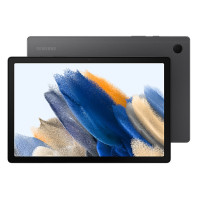 Планшет Samsung TAB A8 X205 LTE 4/64 Dark Grey, сірий